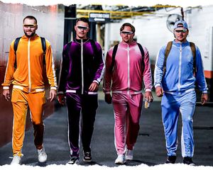 Image post by @mlb.india on Instagram