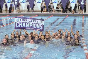 Image post by @unhwildcats on Instagram