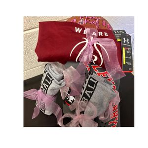 Image post by @lruwbb on Instagram