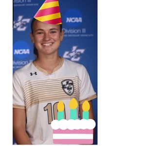 Image post by @juniatawlax on Instagram