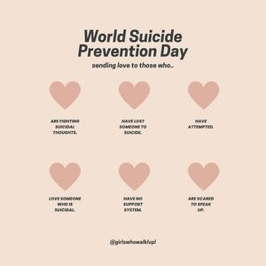 Image post by @girlswhowalklvpl on Instagram