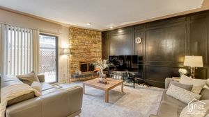 Image post by @jessicachanteamyyc on Instagram