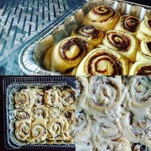 Image post by @kalamazoogrills on Instagram