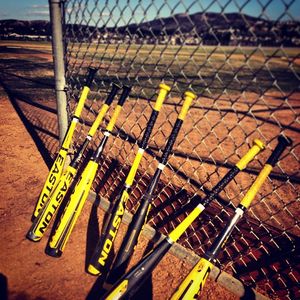 Image post by @eastonbaseball on Instagram