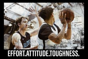 Image post by @ccu_mbb on Instagram