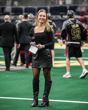 Image post by @nllwings on Instagram
