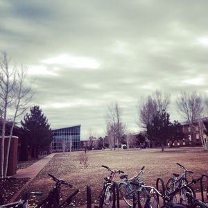 Image post by @nauflagstaff on Instagram