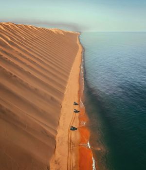 Image post by @dronepals on Instagram