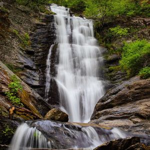 Image post by @jpotterphoto on Instagram