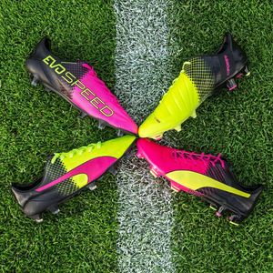 Image post by @puma on Instagram