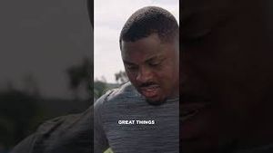 Video post by @chargers on YouTube