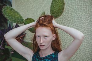 Image post by @agenciamodels_athens on Instagram