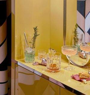 Image post by @martinpatrick3 on Instagram