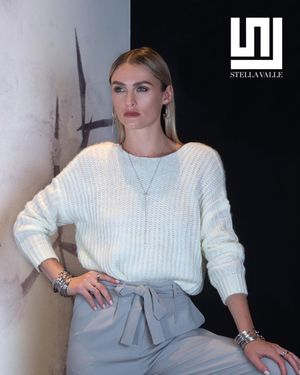 Image post by @anniesbaldoria on Instagram