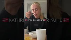 Video post by @weplaystrong on YouTube