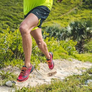 Image post by @saucony on Instagram