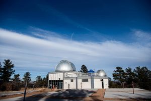 Image post by @USAFA.Official on Facebook