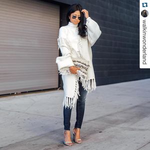 Image post by @amaliah_com on Instagram