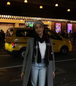 Image post by @kangelaguerrero on Instagram