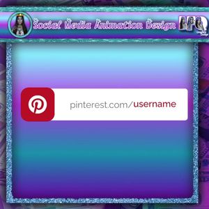 Video post by @lastforeignqueengrapics on Facebook