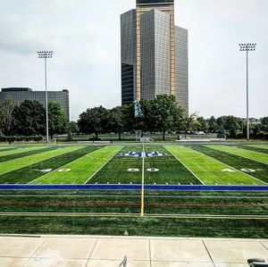 Image post by @derek_blalock on Instagram