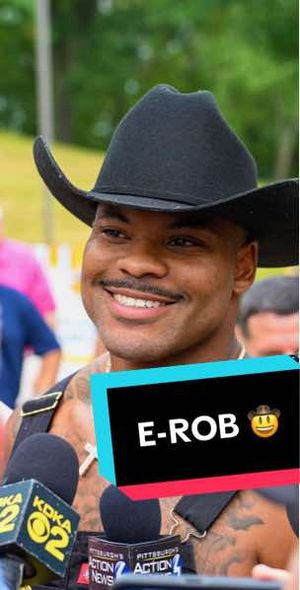 Image post by @steelers on TikTok