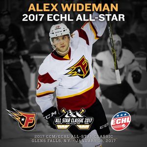 Image post by @indyfuel on Instagram