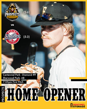 Image post by @edmprospects on Instagram