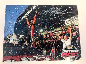 Image post by @daytona on Instagram