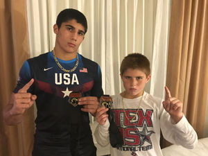 Image post by @mrfasttwitch on Instagram