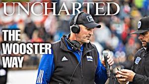 Video post by @gvsulakers on YouTube