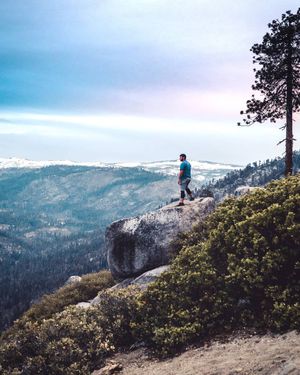 Image post by @_matthewcletus on Instagram