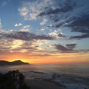 Image post by @hiltonhotels on Instagram
