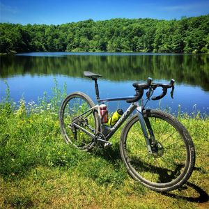 Image post by @bikerumor on Instagram