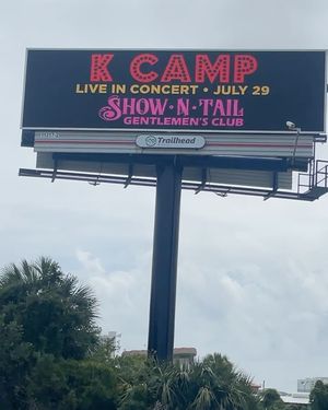 Image post by @dollahdae on Instagram