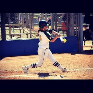 Image post by @oswegostatesb on Instagram
