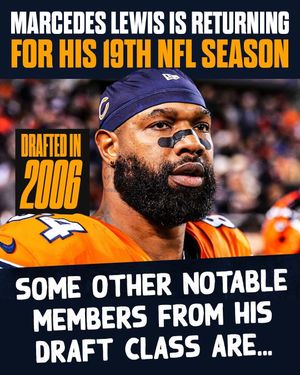 Image post by @cbssports on TikTok