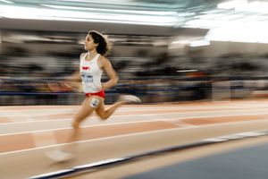 Image post by @smutrackandxc on Instagram