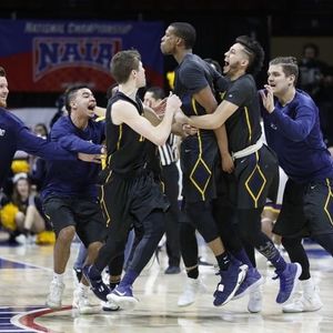 Image post by @gujackets on Instagram