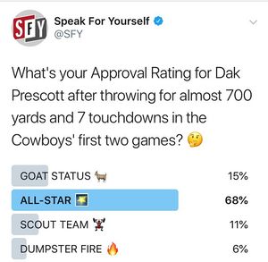 Image post by @speakonfs1 on Instagram