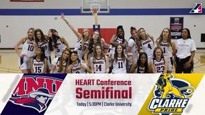 Image post by @mnuwbb on Instagram