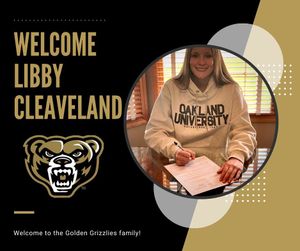 Image post by @oaklandwvb on Instagram