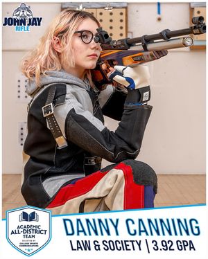 Image post by @jjayathletics on Instagram