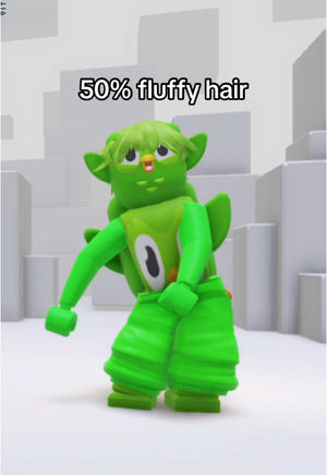 Video post by @duolingo on TikTok