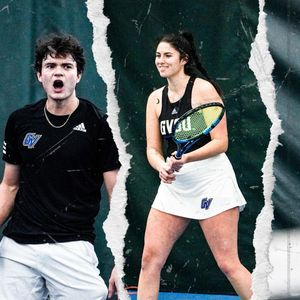 Image post by @gvsutennis on Instagram