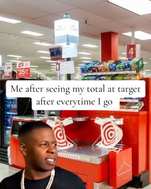 Image post by @angelarye on Instagram