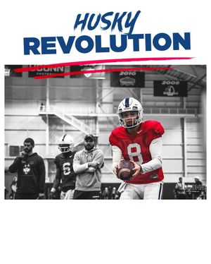 Image post by @860productions on Instagram