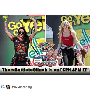 Image post by @jfr_racing on Instagram