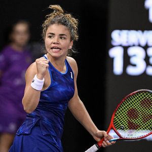 Image post by @wta on Instagram