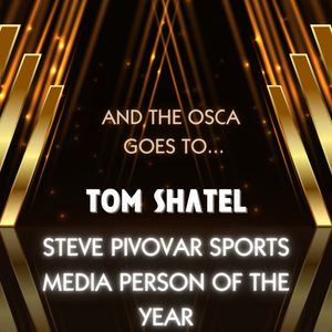 Image post by @Omaha_Sport on Twitter